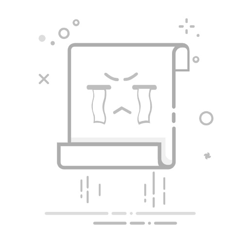 360代表什么/？360是什么意思